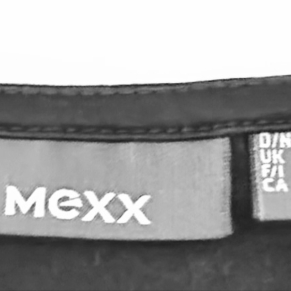 Mexx Beaded Tank Top - Picture 5 of 5